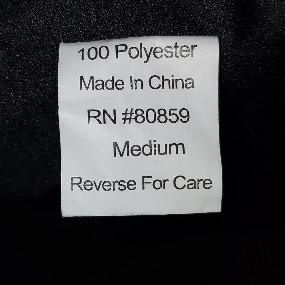 Scoop Neck Sleeveless Sequin Dress - Picture 6 of 10